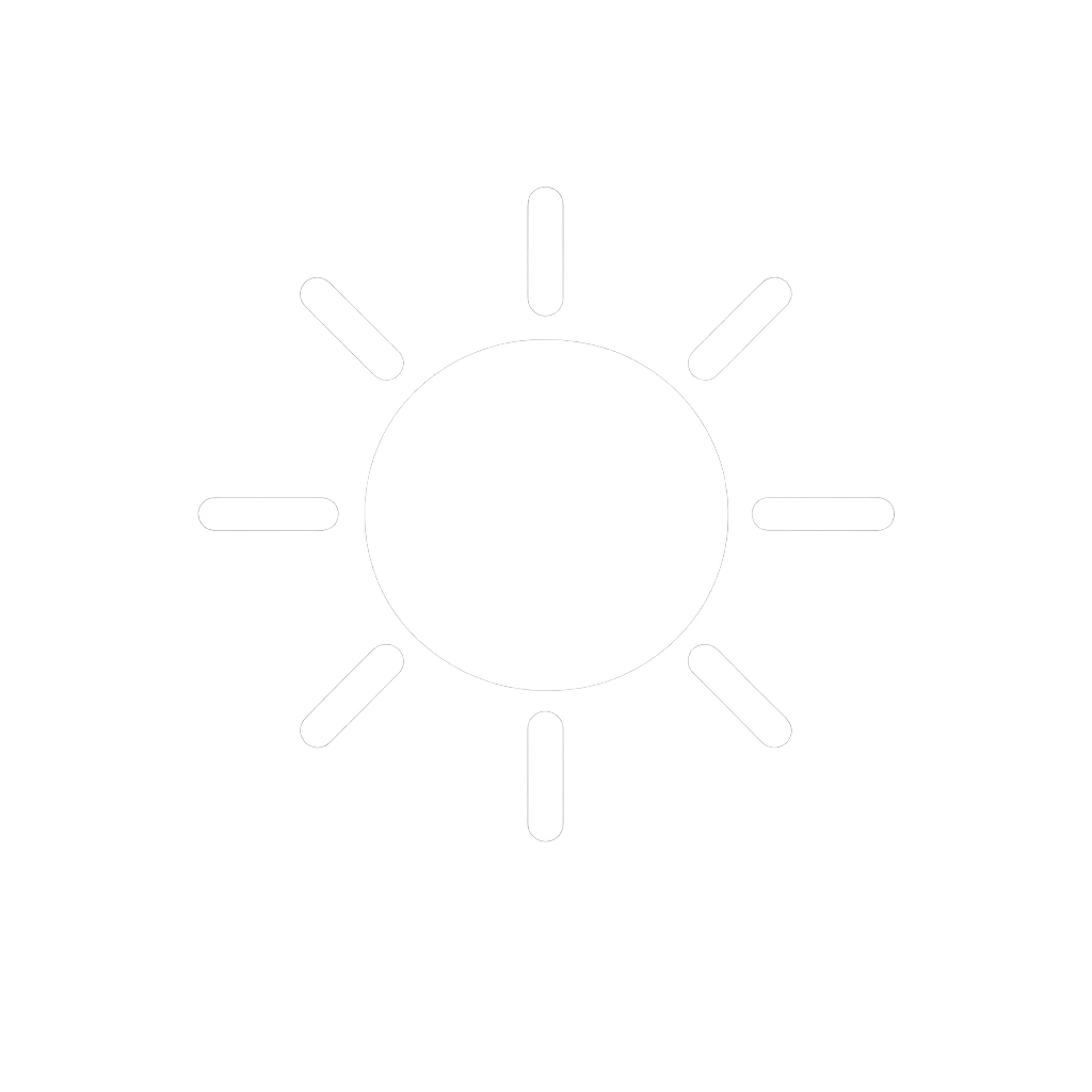 Switch to Light Theme